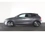 Volkswagen Polo 1.0 TSI R-line 2X | Org. NL-auto | digitaal cockpit | LED pakket