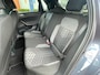 Volkswagen Polo 1.0 TSI R-line 2X | Org. NL-auto | digitaal cockpit | LED pakket