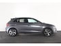Volkswagen Polo 1.0 TSI R-line 2X | Org. NL-auto | digitaal cockpit | LED pakket