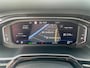 Volkswagen Polo 1.0 TSI R-line 2X | Org. NL-auto | digitaal cockpit | LED pakket