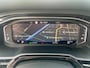 Volkswagen Polo 1.0 TSI R-line 2X | Org. NL-auto | digitaal cockpit | LED pakket