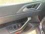 Volkswagen Polo 1.0 TSI R-line 2X | Org. NL-auto | digitaal cockpit | LED pakket