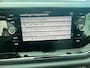 Volkswagen Polo 1.0 TSI R-line 2X | Org. NL-auto | digitaal cockpit | LED pakket