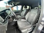 Volkswagen Polo 1.0 TSI R-line 2X | Org. NL-auto | digitaal cockpit | LED pakket