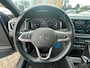 Volkswagen Polo 1.0 TSI R-line 2X | Org. NL-auto | digitaal cockpit | LED pakket