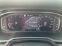Volkswagen Polo 1.0 TSI R-line 2X | Org. NL-auto | digitaal cockpit | LED pakket