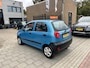 Chevrolet Matiz 0.8 Pure 3e Eigenaar! NAP APK 1 Jaar