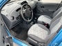 Chevrolet Matiz 0.8 Pure 3e Eigenaar! NAP APK 1 Jaar