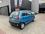 Chevrolet Matiz 0.8 Pure 3e Eigenaar! NAP APK 1 Jaar