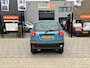 Chevrolet Matiz 0.8 Pure 3e Eigenaar! NAP APK 1 Jaar
