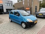 Chevrolet Matiz 0.8 Pure 3e Eigenaar! NAP APK 1 Jaar