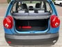 Chevrolet Matiz 0.8 Pure 3e Eigenaar! NAP APK 1 Jaar