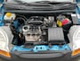 Chevrolet Matiz 0.8 Pure 3e Eigenaar! NAP APK 1 Jaar