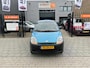 Chevrolet Matiz 0.8 Pure 3e Eigenaar! NAP APK 1 Jaar