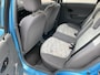 Chevrolet Matiz 0.8 Pure 3e Eigenaar! NAP APK 1 Jaar