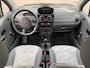 Chevrolet Matiz 0.8 Pure 3e Eigenaar! NAP APK 1 Jaar
