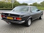Mercedes-Benz 200-Serie 200-280 (W123) 230 CE
