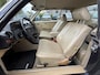 Mercedes-Benz 200-Serie 200-280 (W123) 230 CE