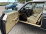 Mercedes-Benz 200-Serie 200-280 (W123) 230 CE