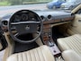 Mercedes-Benz 200-Serie 200-280 (W123) 230 CE