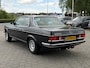 Mercedes-Benz 200-Serie 200-280 (W123) 230 CE
