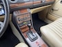 Mercedes-Benz 200-Serie 200-280 (W123) 230 CE
