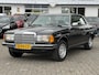 Mercedes-Benz 200-Serie 200-280 (W123) 230 CE