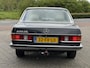 Mercedes-Benz 200-Serie 200-280 (W123) 230 CE