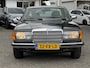 Mercedes-Benz 200-Serie 200-280 (W123) 230 CE