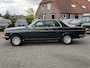 Mercedes-Benz 200-Serie 200-280 (W123) 230 CE