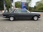 Mercedes-Benz 200-Serie 200-280 (W123) 230 CE