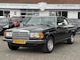 Mercedes-Benz 200-Serie 200-280 (W123) 230 CE