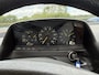 Mercedes-Benz 200-Serie 200-280 (W123) 230 CE