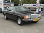 Mercedes-Benz 200-Serie 200-280 (W123) 230 CE