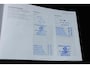 Volvo XC40 1.5 T5 Recharge R-Design | Pano| 360 Camera | ACC