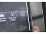 Volvo XC40 1.5 T5 Recharge R-Design | Pano| 360 Camera | ACC