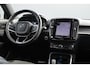 Volvo XC40 1.5 T5 Recharge R-Design | Pano| 360 Camera | ACC