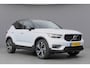 Volvo XC40 1.5 T5 Recharge R-Design | Pano| 360 Camera | ACC