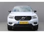 Volvo XC40 1.5 T5 Recharge R-Design | Pano| 360 Camera | ACC