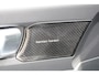 Volvo XC40 1.5 T5 Recharge R-Design | Pano| 360 Camera | ACC