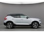Volvo XC40 1.5 T5 Recharge R-Design | Pano| 360 Camera | ACC