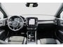 Volvo XC40 1.5 T5 Recharge R-Design | Pano| 360 Camera | ACC
