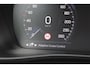 Volvo XC40 1.5 T5 Recharge R-Design | Pano| 360 Camera | ACC