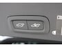 Volvo XC40 1.5 T5 Recharge R-Design | Pano| 360 Camera | ACC