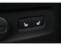 Volvo XC40 1.5 T5 Recharge R-Design | Pano| 360 Camera | ACC