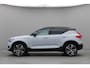 Volvo XC40 1.5 T5 Recharge R-Design | Pano| 360 Camera | ACC