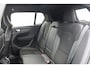Volvo XC40 1.5 T5 Recharge R-Design | Pano| 360 Camera | ACC