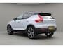 Volvo XC40 1.5 T5 Recharge R-Design | Pano| 360 Camera | ACC