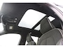 Volvo XC40 1.5 T5 Recharge R-Design | Pano| 360 Camera | ACC