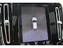 Volvo XC40 1.5 T5 Recharge R-Design | Pano| 360 Camera | ACC
